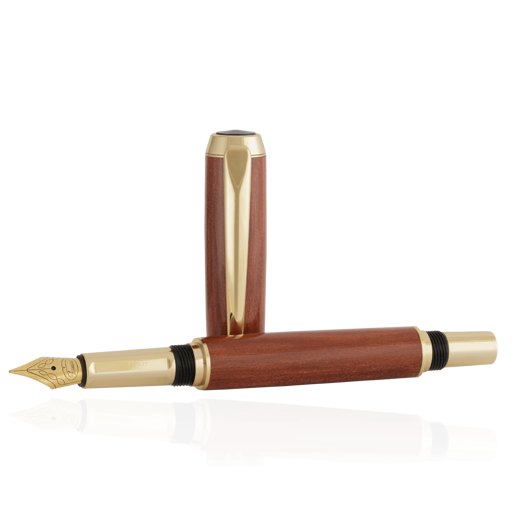 Imagine Baron Redheart 2