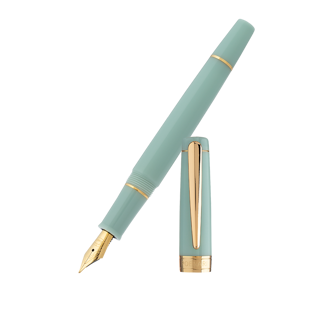 Imagine Alpha 25 Sweet Mint