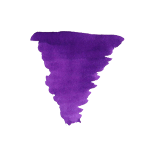 Imagine Cerneala Diamine 30ml  Majestic Purple