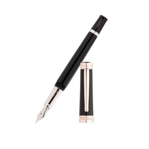 Imagine Allegria Nocturna