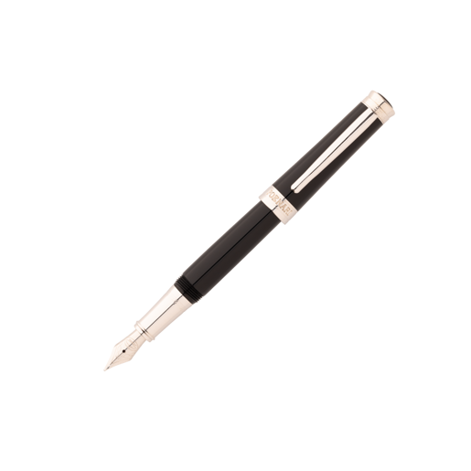 Imagine Allegria Nocturna