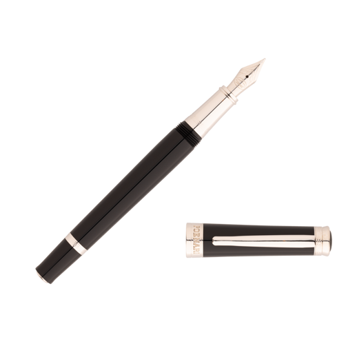 Imagine Allegria Nocturna