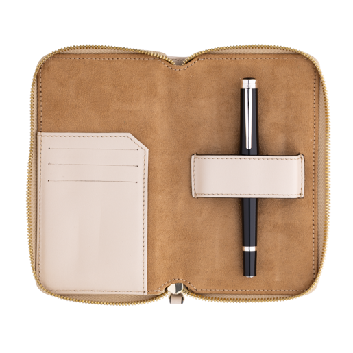 Imagine Allegria Nocturna