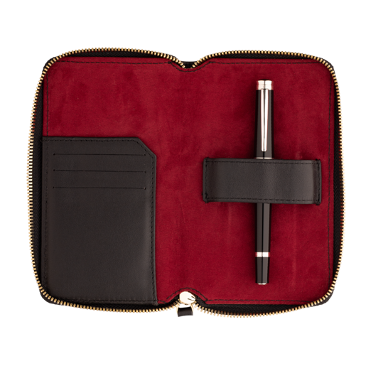 Imagine Allegria Nocturna