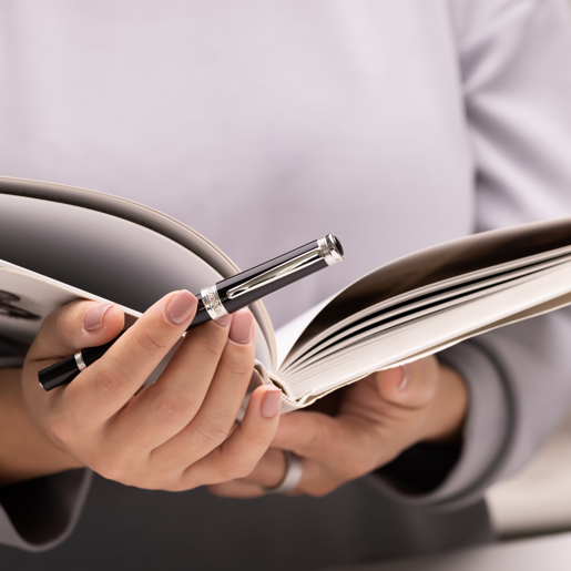 Imagine Allegria Nocturna