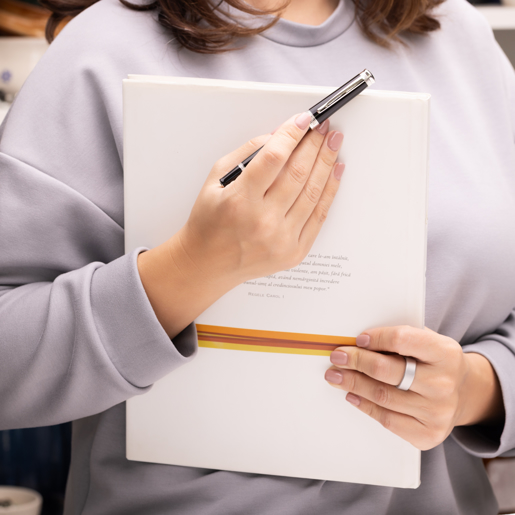 Imagine Allegria Nocturna