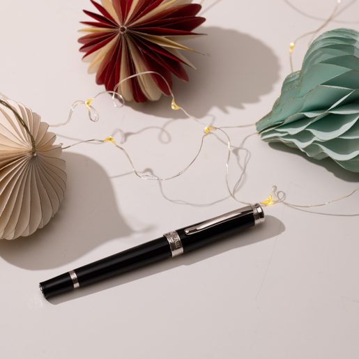 Imagine Allegria Nocturna