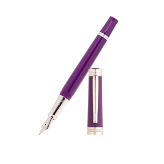 Imagine Allegria Musica