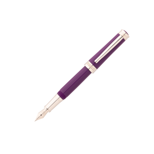 Imagine Allegria Musica