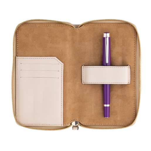 Imagine Allegria Musica