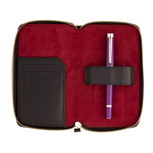 Imagine Allegria Musica