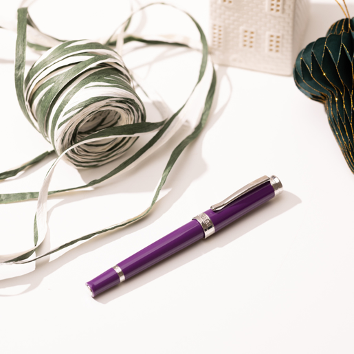 Imagine Allegria Musica