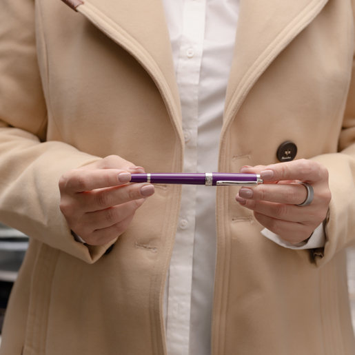 Imagine Allegria Musica