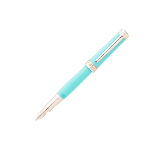 Imagine Allegria Moderna