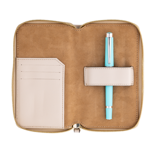 Imagine Allegria Moderna