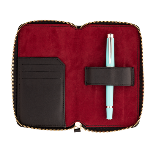 Imagine Allegria Moderna