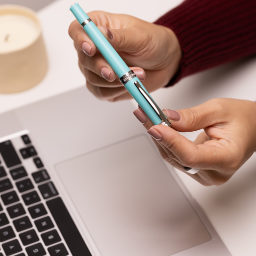 Imagine Allegria Moderna