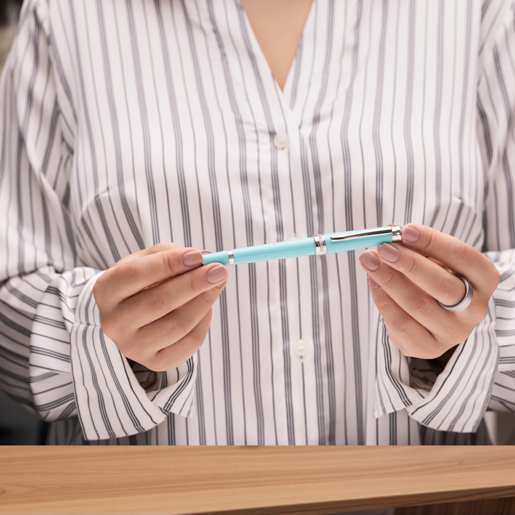 Imagine Allegria Moderna