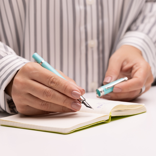 Imagine Allegria Moderna