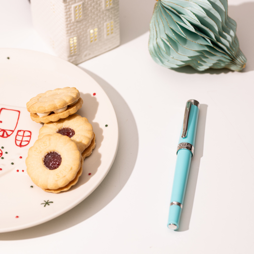 Imagine Allegria Moderna