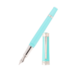 Imagine Allegria Moderna