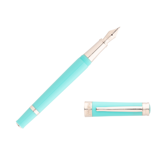 Imagine Allegria Moderna