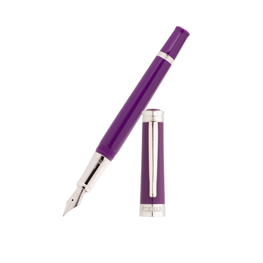 Imagine Allegria Musica