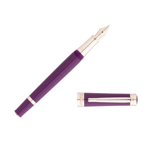 Imagine Allegria Musica