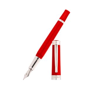 Imagine Allegria Passione