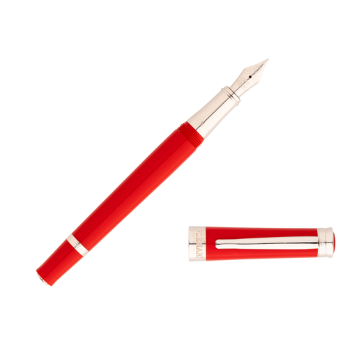 Imagine Allegria Passione