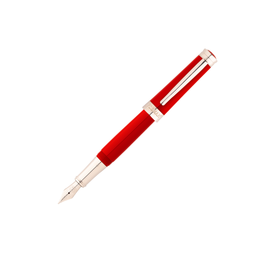 Imagine Allegria Passione