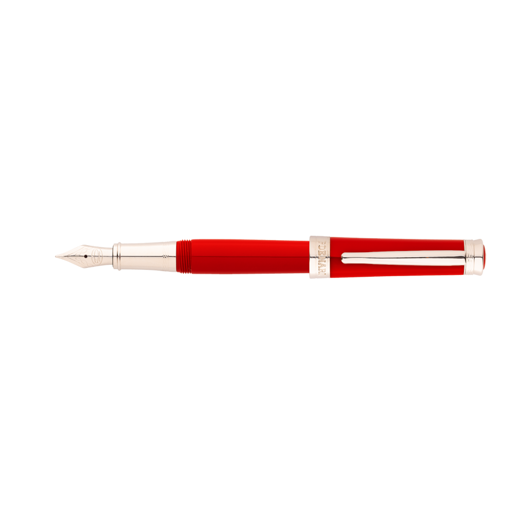 Imagine Allegria Passione