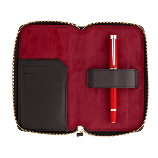 Imagine Allegria Passione