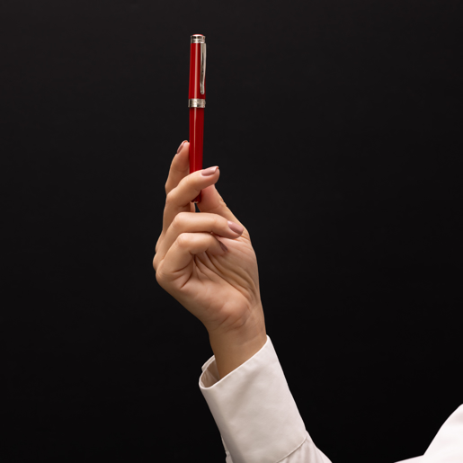 Imagine Allegria Passione