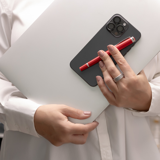 Imagine Allegria Passione