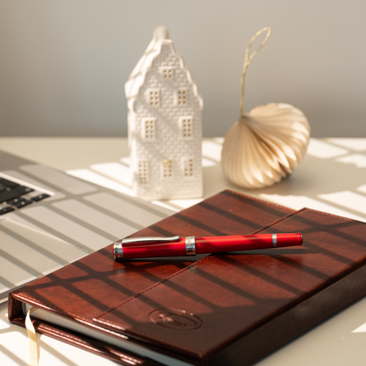 Imagine Allegria Passione