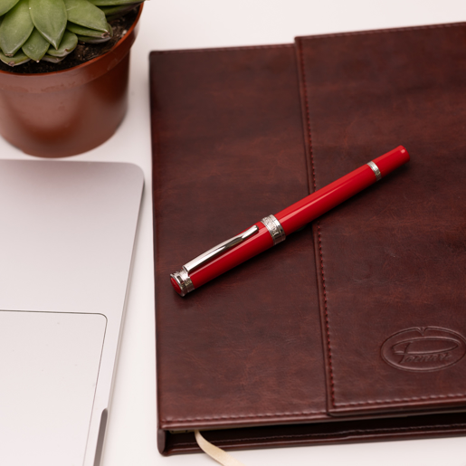 Imagine Allegria Passione