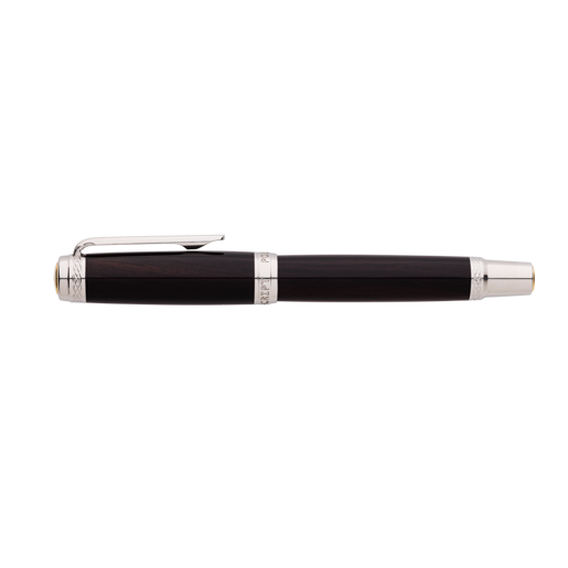 Imagine Natura Script Blackwood