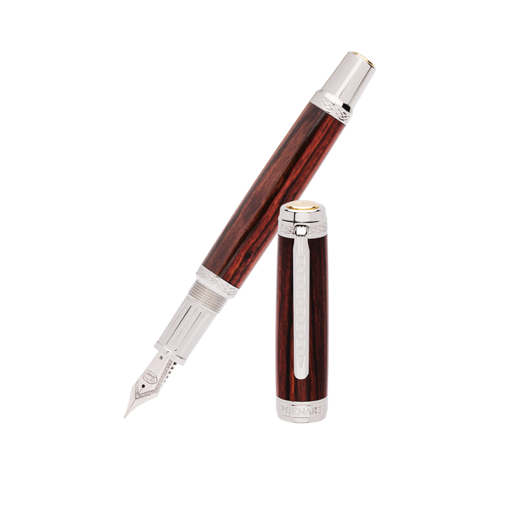 Imagine Natura Script Kingwood