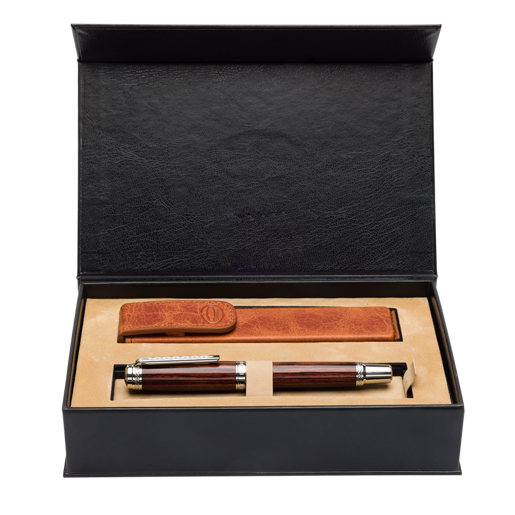 Imagine Natura Script Kingwood