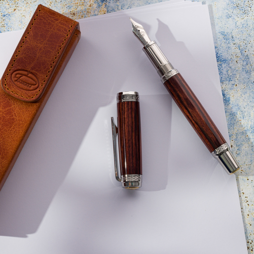 Imagine Natura Script Kingwood