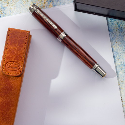 Imagine Natura Script Kingwood