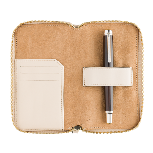 Imagine Natura Script Blackwood