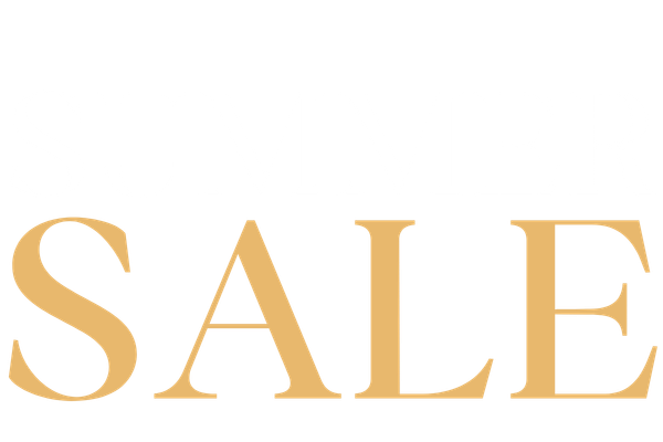 Black Friday Logo