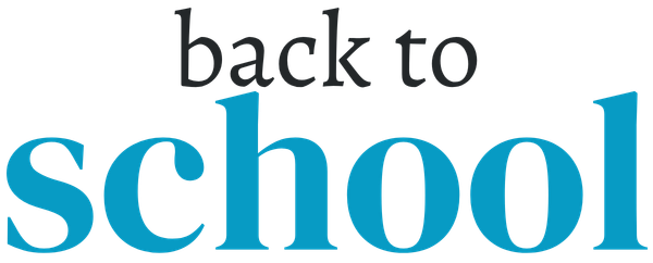 Black Friday Logo